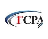 /public/logoimage/15967211391st CPA-1.jpg